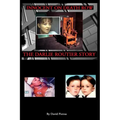 Innocent on Death Row - Paperback