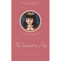The Universe of Us: Volume 4 - Paperback