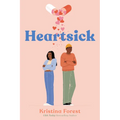 Heartsick - Paperback
