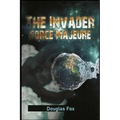 The Invader - Paperback