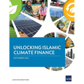 Unlocking Islamic Climate Finance - Paperback