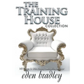 The Training House: Collection - Paperback