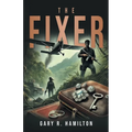The Fixer - Paperback