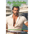 Gay Stud Detective Cruise - Paperback