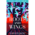 Roots and Wings: The Human Journey from a Speck of Stardust to a Spark of God - Paperback