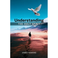 Understanding the Holy Spirit - Paperback