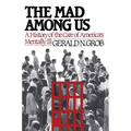 Mad Among Us - Paperback