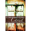 Communicating Christ in the - Paperback