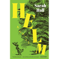 Helm - Hardcover