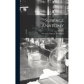 Surface Anatomy - Hardcover