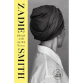 Dead and Alive: Essays - Paperback