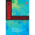 Coding with XML for Efficiencies in Cataloguing and Metadata - Paperback