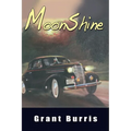 Moonshine - Paperback