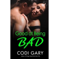 Good at Being Bad - Paperback