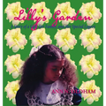 Lilly's Garden - Hardcover