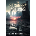 The Stranger Returns - Paperback