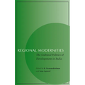 Regional Modernities: The Cultural Politics of Development in India - Paperback