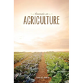 Counsels on Agriculture - Paperback