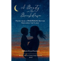 A Beauty in the Breakdown - Paperback