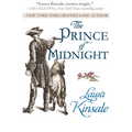 The Prince of Midnight - Paperback