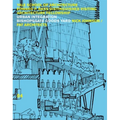 Urban Integration: Bishopsgate Good Yards - Paperback