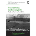 Transforming the Countryside: The Electrification of Rural Britain - Paperback