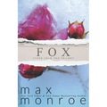 Fox - Paperback