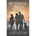 Gathering Twigs - Paperback