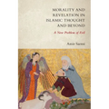 Morality and Revelation in Islamic Thought and Beyond: A New Problem of Evil - Hardcover