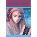 Nova's Playlist: From Cinders To Tiara - Paperback