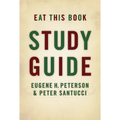 Eat This Book Study Guide - Paperback