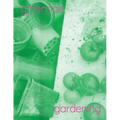 Antennae Issue #66 Gardening - Paperback