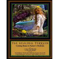 The Healing Terrain: Coming Home To Nature's Medicine - Paperback