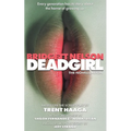 Deadgirl - Paperback