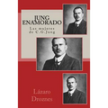 Jung enamorado: Las mujeres de C.G.Jung - Paperback