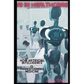 AI in Healthcare: How Artificial Intelligence is Transforming Medicine - Paperback