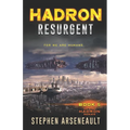 HADRON Resurgent - Paperback