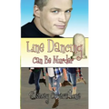 Line Dancing Can Be Murder - Paperback