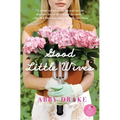 Good Little Wives - Paperback