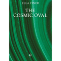 The Cosmic Oval - Paperback