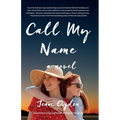 Call My Name - Paperback