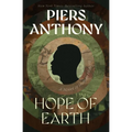 Hope of Earth: A Novel of Human History - Paperback