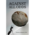 Against All Odds - Paperback