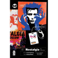 Nostalgia - Paperback