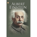 Great Scientists of the World: Albert Einstein - Paperback