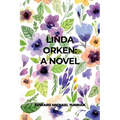 Linda Orken - Paperback