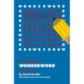 WonderWord Volume 37 - Paperback