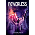 Powerless - Paperback