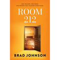 Room 212 - Paperback