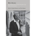 Meta-Xenakis: New Perspectives on Iannis Xenakis's Life, Work, and Legacies - Hardcover